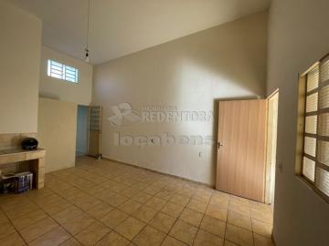 Comprar Casa / Padr&atilde;o em Bady Bassitt R$ 550.000,00 - Foto 17
