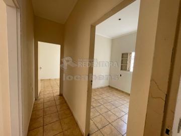 Comprar Casa / Padr&atilde;o em Bady Bassitt R$ 550.000,00 - Foto 18