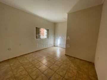Comprar Casa / Padr&atilde;o em Bady Bassitt R$ 550.000,00 - Foto 19