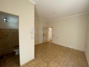 Comprar Casa / Padr&atilde;o em Bady Bassitt R$ 550.000,00 - Foto 20