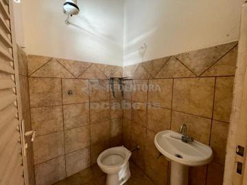 Comprar Casa / Padr&atilde;o em Bady Bassitt R$ 550.000,00 - Foto 21