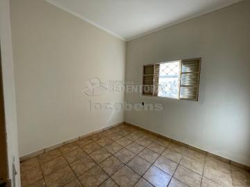 Comprar Casa / Padr&atilde;o em Bady Bassitt R$ 550.000,00 - Foto 22