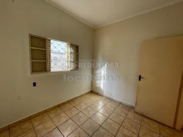 Comprar Casa / Padr&atilde;o em Bady Bassitt R$ 550.000,00 - Foto 23