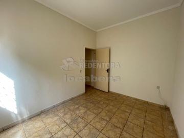 Comprar Casa / Padr&atilde;o em Bady Bassitt R$ 550.000,00 - Foto 25