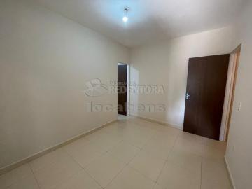 Comprar Casa / Padr&atilde;o em Bady Bassitt R$ 550.000,00 - Foto 26