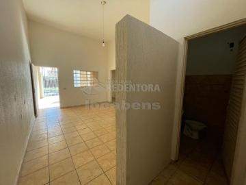 Comprar Casa / Padr&atilde;o em Bady Bassitt R$ 550.000,00 - Foto 27