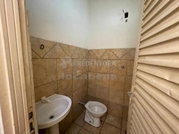 Comprar Casa / Padr&atilde;o em Bady Bassitt R$ 550.000,00 - Foto 28