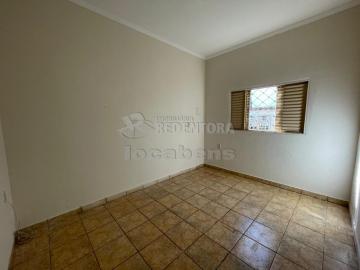 Comprar Casa / Padr&atilde;o em Bady Bassitt R$ 550.000,00 - Foto 24