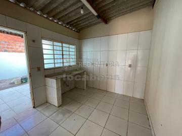 Comprar Casa / Padr&atilde;o em Bady Bassitt R$ 550.000,00 - Foto 29