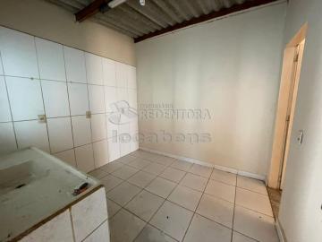 Comprar Casa / Padr&atilde;o em Bady Bassitt R$ 550.000,00 - Foto 30
