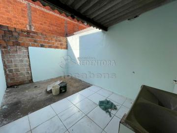 Comprar Casa / Padr&atilde;o em Bady Bassitt R$ 550.000,00 - Foto 31