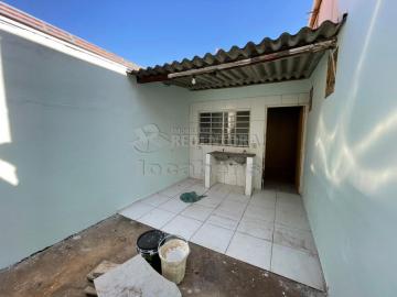 Comprar Casa / Padr&atilde;o em Bady Bassitt R$ 550.000,00 - Foto 32