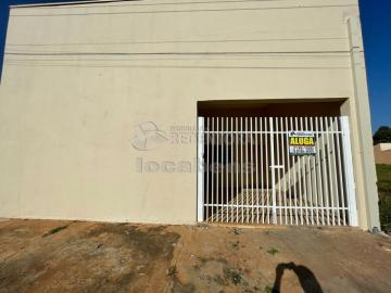 Comprar Casa / Padr&atilde;o em Bady Bassitt R$ 550.000,00 - Foto 33