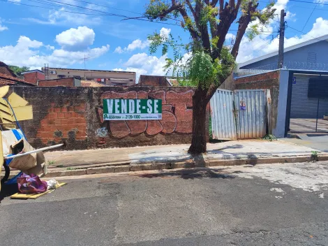 Comprar Terreno / Padr&atilde;o em S&atilde;o Jos&eacute; do Rio Preto R$ 160.000,00 - Foto 6