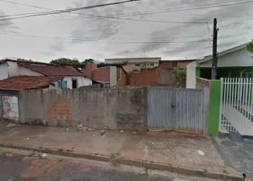 Comprar Terreno / Padr&atilde;o em S&atilde;o Jos&eacute; do Rio Preto R$ 160.000,00 - Foto 5