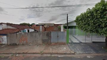 Alugar Terreno / Padr&atilde;o em S&atilde;o Jos&eacute; do Rio Preto. apenas R$ 160.000,00
