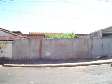 Comprar Terreno / Padr&atilde;o em S&atilde;o Jos&eacute; do Rio Preto R$ 160.000,00 - Foto 2