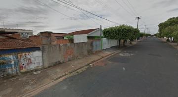 Comprar Terreno / Padr&atilde;o em S&atilde;o Jos&eacute; do Rio Preto R$ 160.000,00 - Foto 3