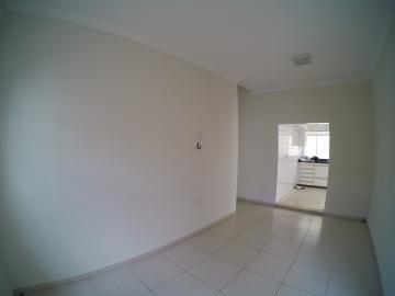Alugar Casa / Padr&atilde;o em S&atilde;o Jos&eacute; do Rio Preto R$ 4.400,00 - Foto 4