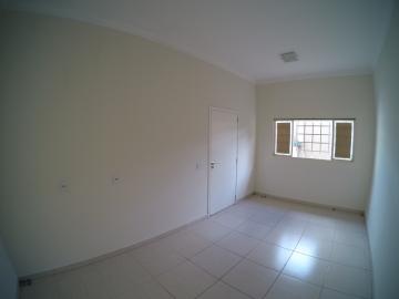 Alugar Casa / Padr&atilde;o em S&atilde;o Jos&eacute; do Rio Preto R$ 4.400,00 - Foto 5