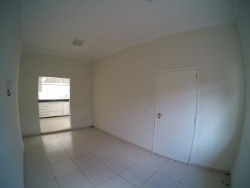 Alugar Casa / Padr&atilde;o em S&atilde;o Jos&eacute; do Rio Preto R$ 4.400,00 - Foto 6