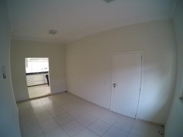 Alugar Casa / Padr&atilde;o em S&atilde;o Jos&eacute; do Rio Preto R$ 4.400,00 - Foto 7