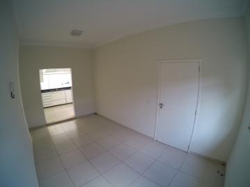 Alugar Casa / Padr&atilde;o em S&atilde;o Jos&eacute; do Rio Preto R$ 4.400,00 - Foto 8