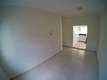 Alugar Casa / Padr&atilde;o em S&atilde;o Jos&eacute; do Rio Preto R$ 4.400,00 - Foto 9