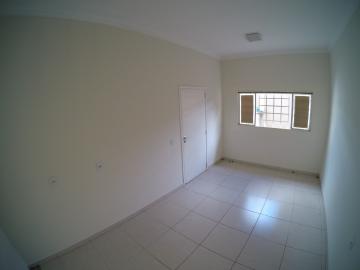 Alugar Casa / Padr&atilde;o em S&atilde;o Jos&eacute; do Rio Preto R$ 4.400,00 - Foto 10