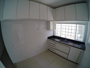 Alugar Casa / Padr&atilde;o em S&atilde;o Jos&eacute; do Rio Preto R$ 4.400,00 - Foto 2