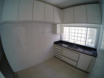 Alugar Casa / Padr&atilde;o em S&atilde;o Jos&eacute; do Rio Preto R$ 4.400,00 - Foto 3