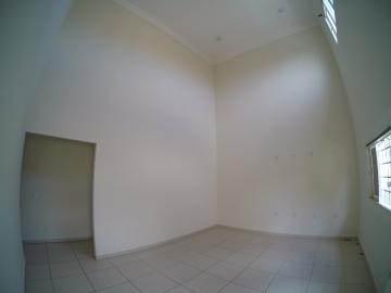 Alugar Casa / Padr&atilde;o em S&atilde;o Jos&eacute; do Rio Preto R$ 4.400,00 - Foto 11