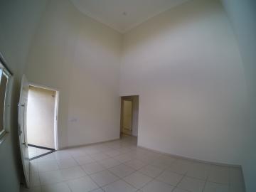 Alugar Casa / Padr&atilde;o em S&atilde;o Jos&eacute; do Rio Preto R$ 4.400,00 - Foto 12