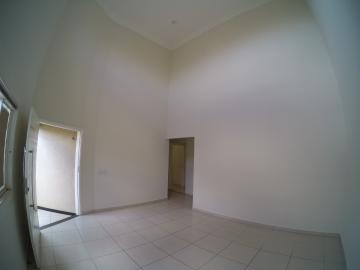 Alugar Casa / Padr&atilde;o em S&atilde;o Jos&eacute; do Rio Preto R$ 4.400,00 - Foto 13