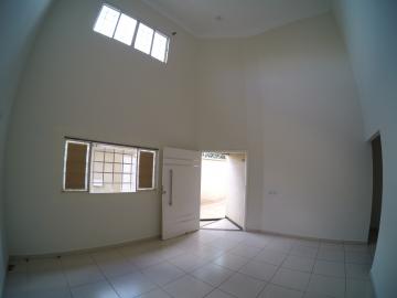 Alugar Casa / Padr&atilde;o em S&atilde;o Jos&eacute; do Rio Preto R$ 4.400,00 - Foto 14