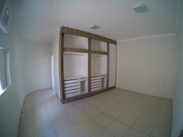 Alugar Casa / Padr&atilde;o em S&atilde;o Jos&eacute; do Rio Preto R$ 4.400,00 - Foto 15