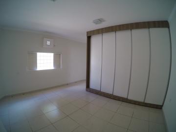 Alugar Casa / Padr&atilde;o em S&atilde;o Jos&eacute; do Rio Preto R$ 4.400,00 - Foto 16
