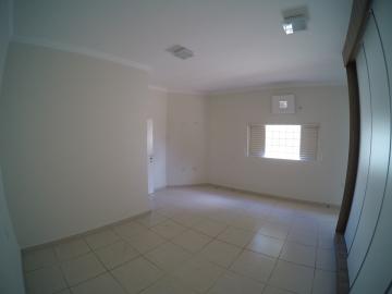 Alugar Casa / Padr&atilde;o em S&atilde;o Jos&eacute; do Rio Preto R$ 4.400,00 - Foto 17
