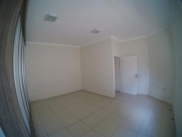 Alugar Casa / Padr&atilde;o em S&atilde;o Jos&eacute; do Rio Preto R$ 4.400,00 - Foto 18