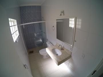 Alugar Casa / Padr&atilde;o em S&atilde;o Jos&eacute; do Rio Preto R$ 4.400,00 - Foto 19
