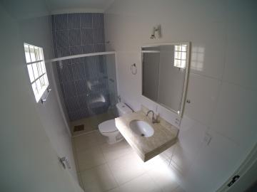 Alugar Casa / Padr&atilde;o em S&atilde;o Jos&eacute; do Rio Preto R$ 4.400,00 - Foto 20