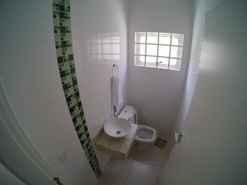Alugar Casa / Padr&atilde;o em S&atilde;o Jos&eacute; do Rio Preto R$ 4.400,00 - Foto 21
