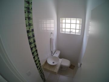 Alugar Casa / Padr&atilde;o em S&atilde;o Jos&eacute; do Rio Preto R$ 4.400,00 - Foto 22