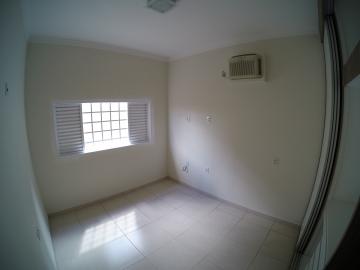 Alugar Casa / Padr&atilde;o em S&atilde;o Jos&eacute; do Rio Preto R$ 4.400,00 - Foto 23