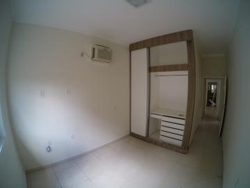 Alugar Casa / Padr&atilde;o em S&atilde;o Jos&eacute; do Rio Preto R$ 4.400,00 - Foto 24