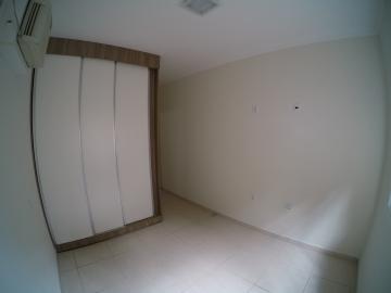 Alugar Casa / Padr&atilde;o em S&atilde;o Jos&eacute; do Rio Preto R$ 4.400,00 - Foto 25