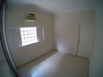 Alugar Casa / Padr&atilde;o em S&atilde;o Jos&eacute; do Rio Preto R$ 4.400,00 - Foto 26