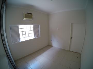 Alugar Casa / Padr&atilde;o em S&atilde;o Jos&eacute; do Rio Preto R$ 4.400,00 - Foto 27