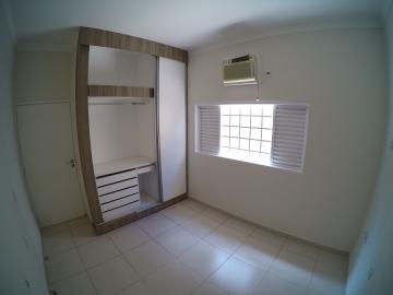 Alugar Casa / Padr&atilde;o em S&atilde;o Jos&eacute; do Rio Preto R$ 4.400,00 - Foto 28
