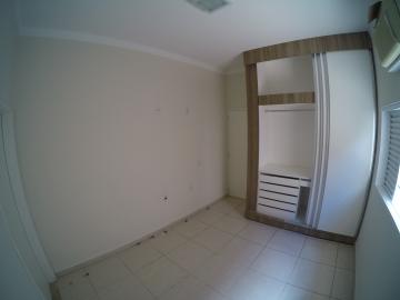 Alugar Casa / Padr&atilde;o em S&atilde;o Jos&eacute; do Rio Preto R$ 4.400,00 - Foto 29